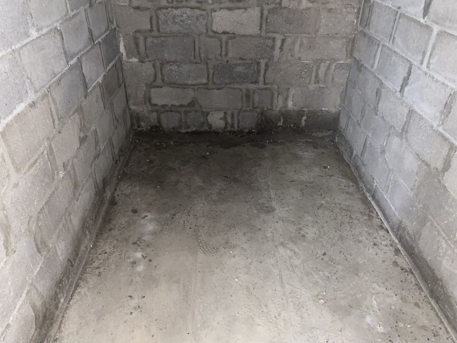 Продам Таунхаус в плодоовощном