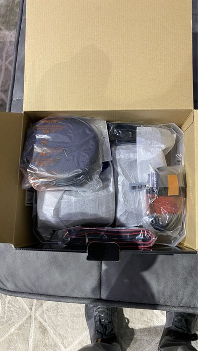 Canon EOS R5 body kamera камера