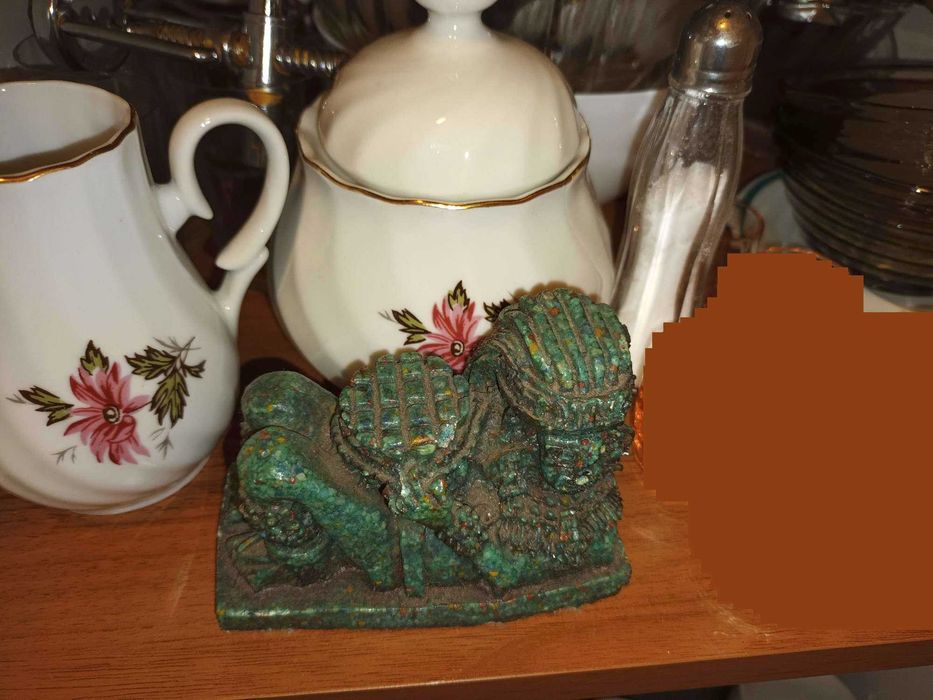 Стари фотоапарати и Стари самобръсначки и други ретро вещи