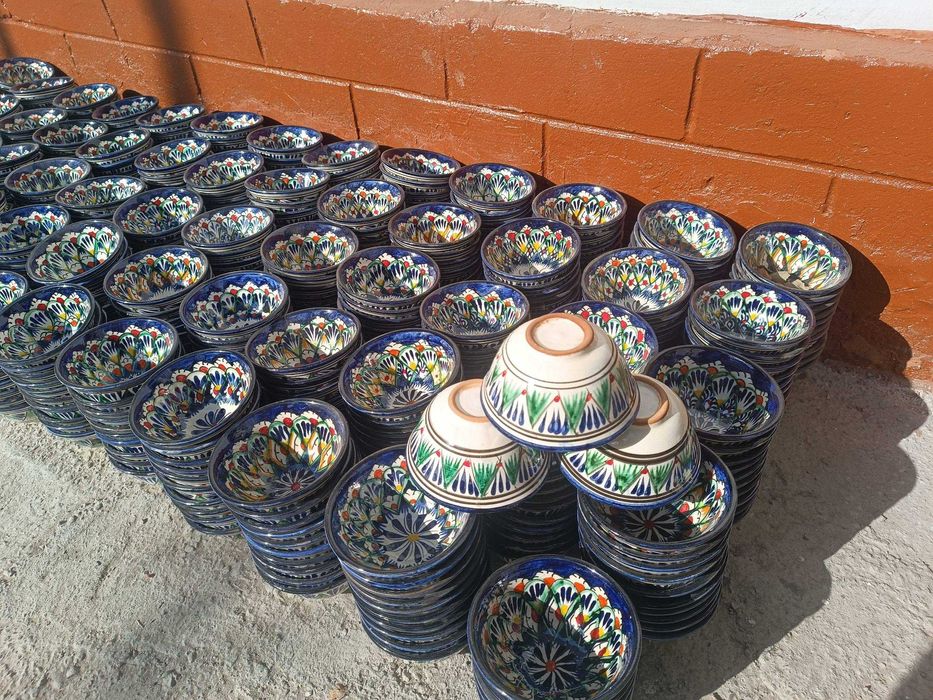 Леди Фьюри порно