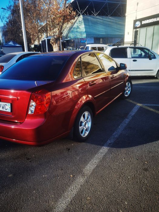 Жентра 2014/2017 ,пробег 87000км