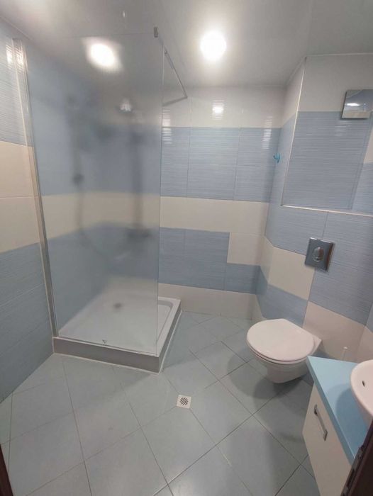 Дава се под наем Четиристаен апартамент в София, Белите брези - 140 кв.м за 1500 € - Снимка #14