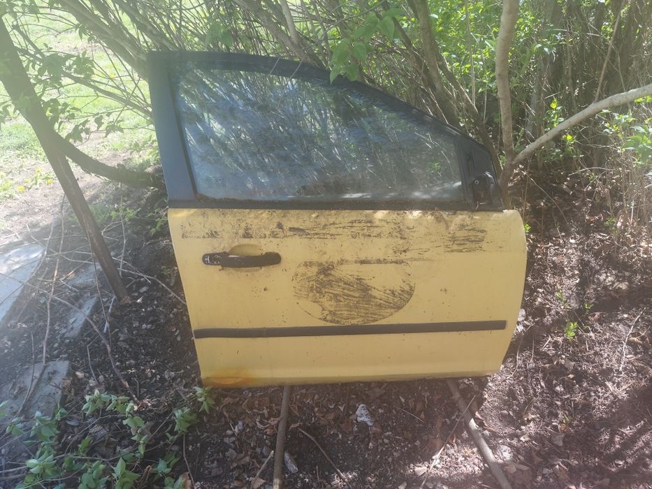 Врати Форд Опел Пежо