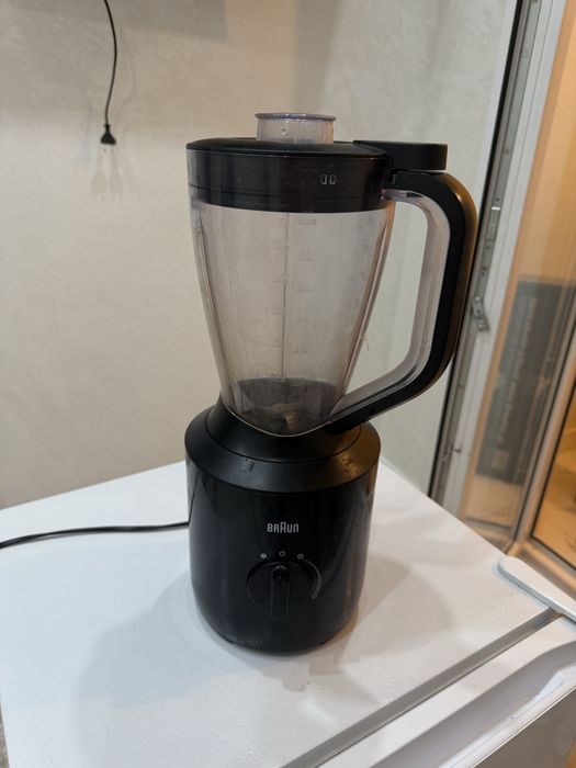 Блендер,ледгенератор,соковыжим