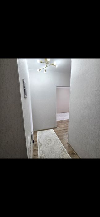 Ковер кілем размер 2×4 дорожка 1×1.5