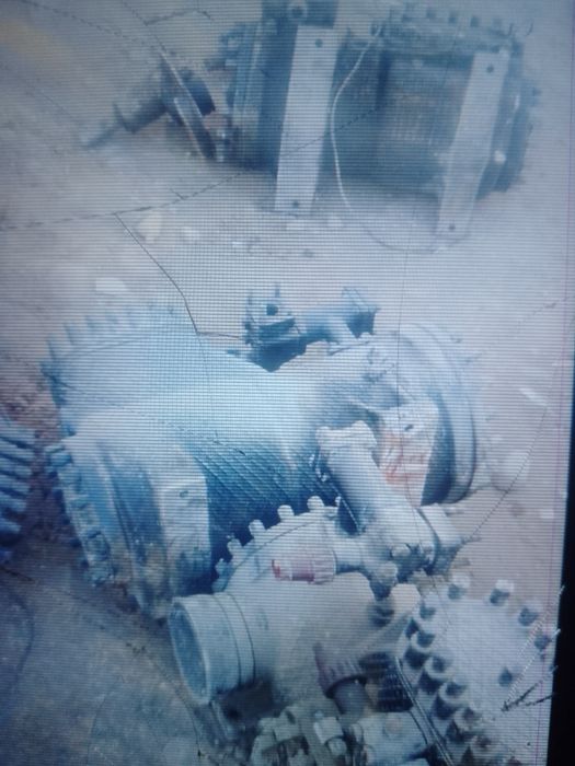 Metallom kansaner mator reduktr svarka