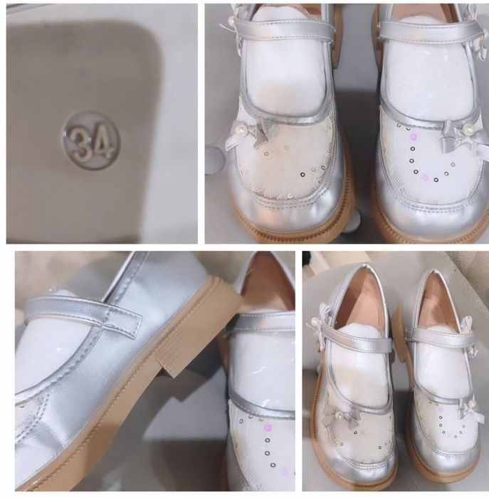 Туфли,сандали , кроссовки