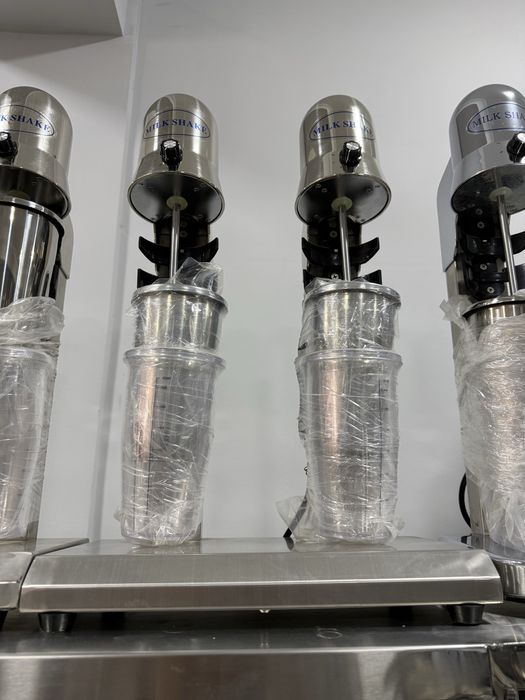 Коктейл апаратлар коктел аппарат kakteyl kaktil kaktel