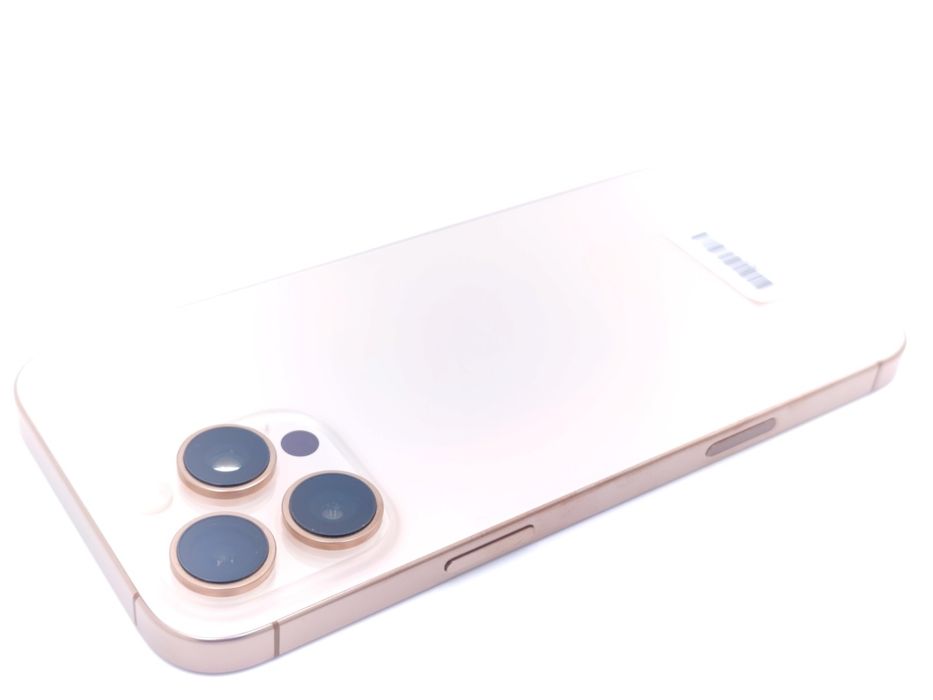 Apple iPhone 16 Pro Max 512GB Desert, Garantie 24 luni | #D94941