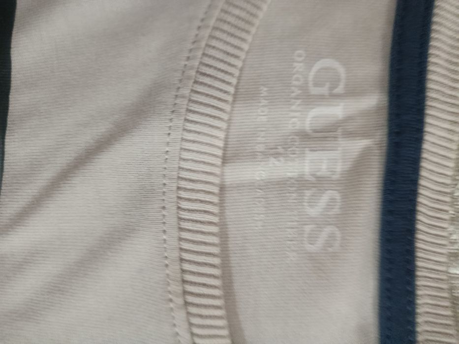 Блузки  Guess 12 /14 год