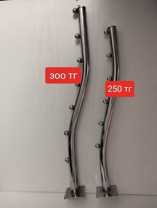 Полки,крючки,кронштейны для экономпанелей