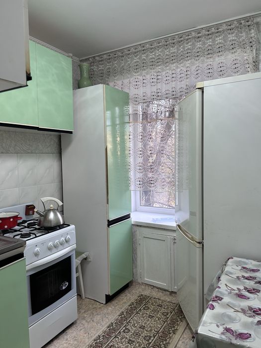 Сдам 1 ком. квартиру