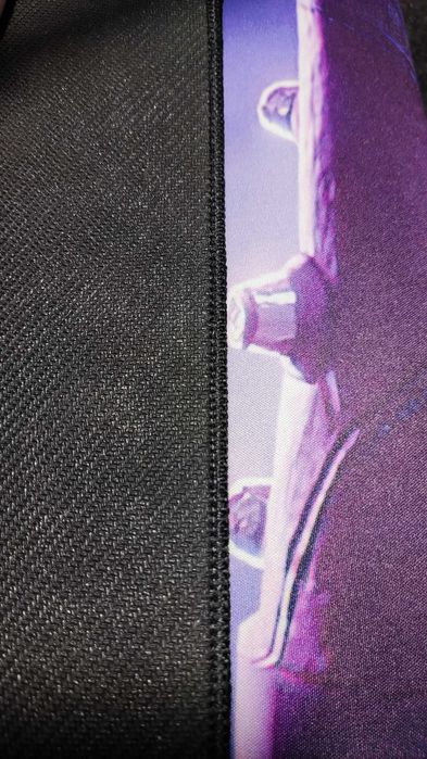 Apex Legends Коврик для мыши 1200х600мм