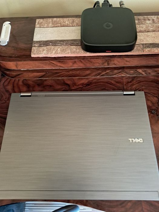 Cartucce Hp 300 XL Decalcomania 3D Fibra Di Carbonio Per Lenovo Thinkpad X240 X250 Copertura Pelle Per 241723 - Foto 3