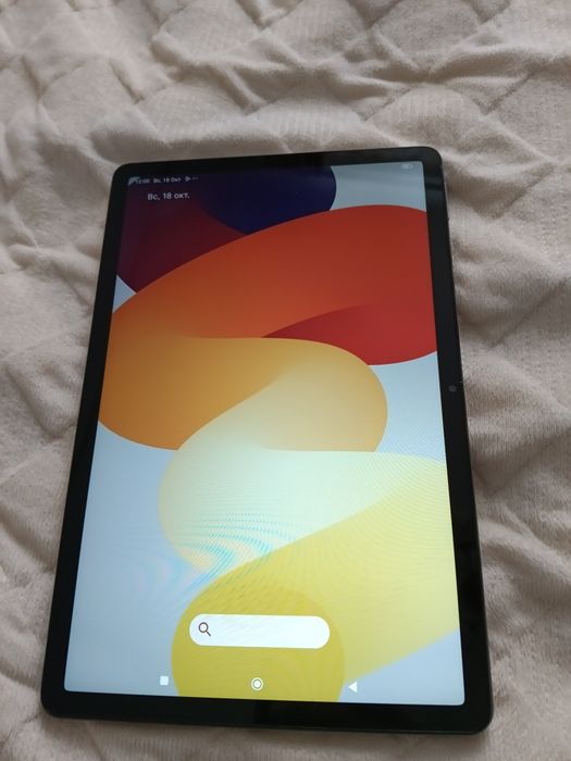 Redmi Pad SET 256