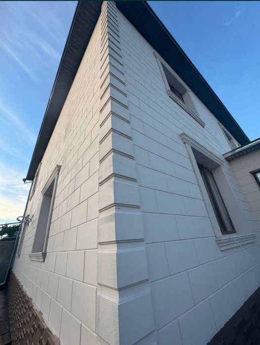 Термопанель Термопанель