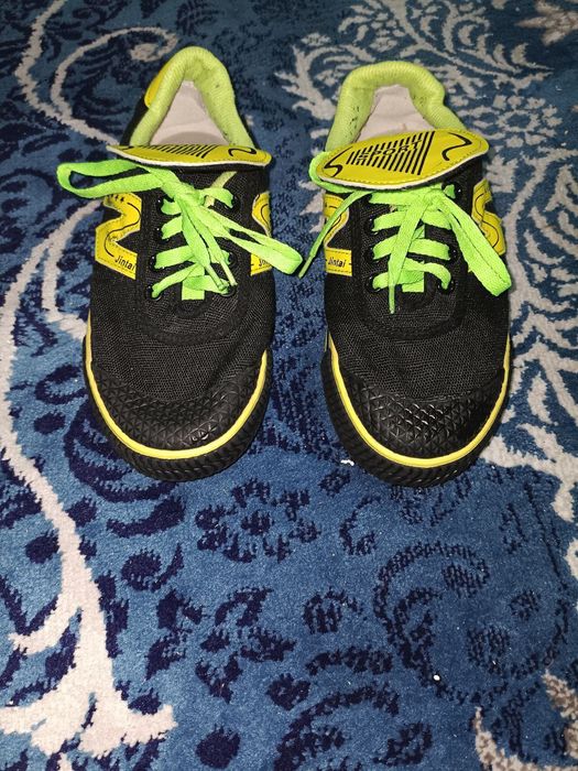 Сотилади бутси состояние яахши