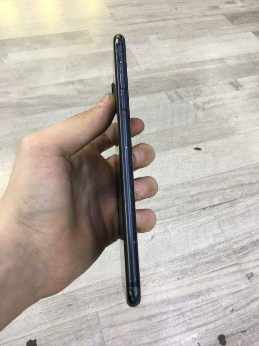 iPhone 7 plus 128 Gb