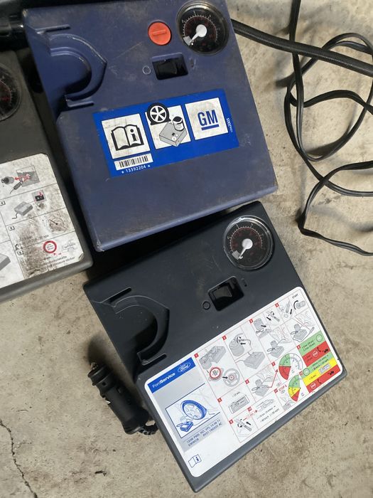 Compresor/Compresoare Auto