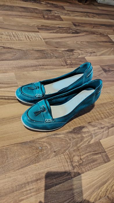 Дамски  обувки  и сандали