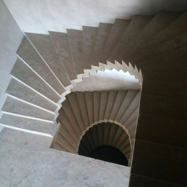 Lesnisa usta ishimizga garantiya beramz