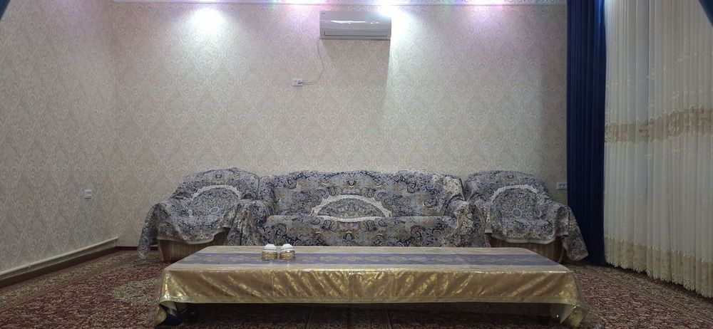 Катеж Сотилади Рохат КАТЕЖИ ЕВРО РЕМОНТ бор