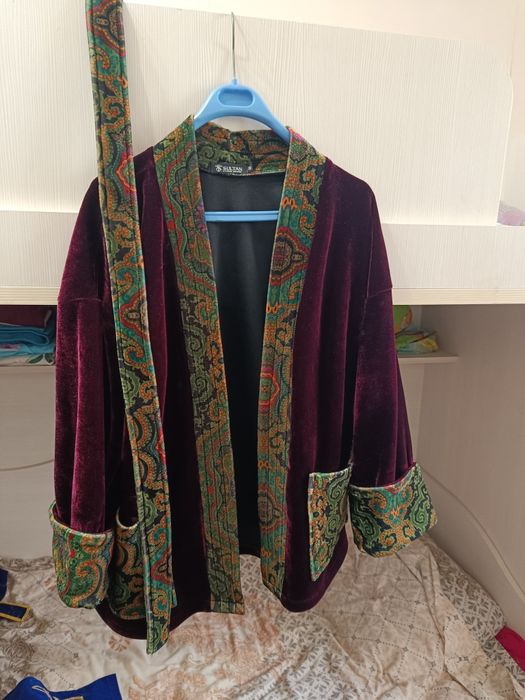 Кажекей хорошего качества