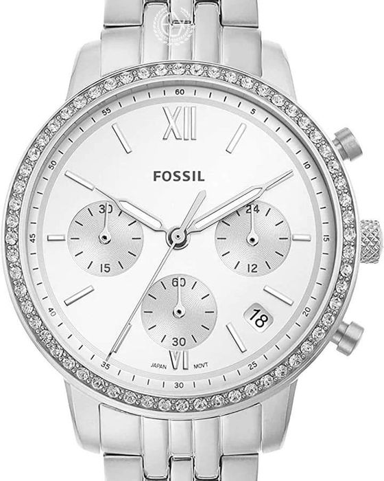 Ceas Original FOSSIL