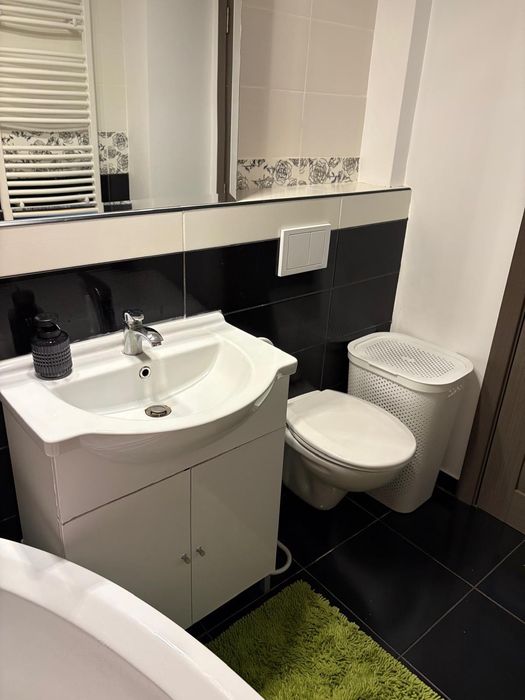 Apartament de vanzare