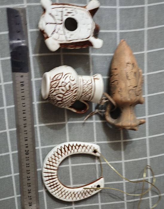 Сувениры продам новые