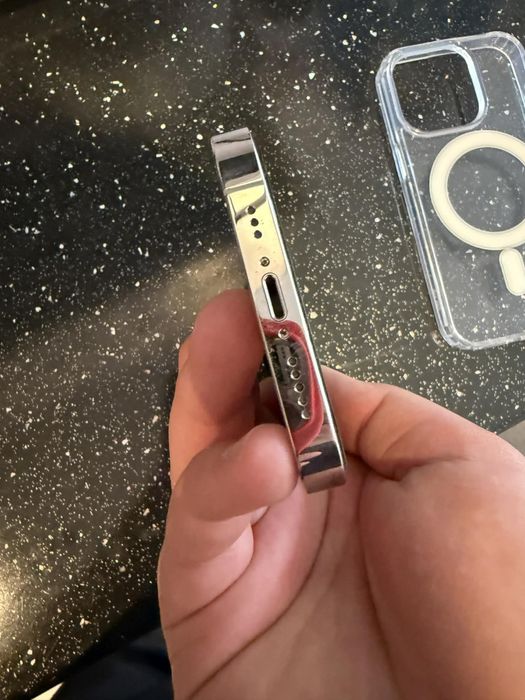 Telefon Iphone 14 pro