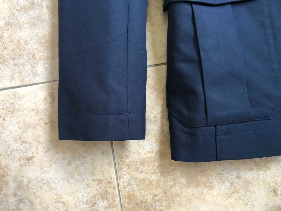 G-Star Raw blazer мъжко сако М