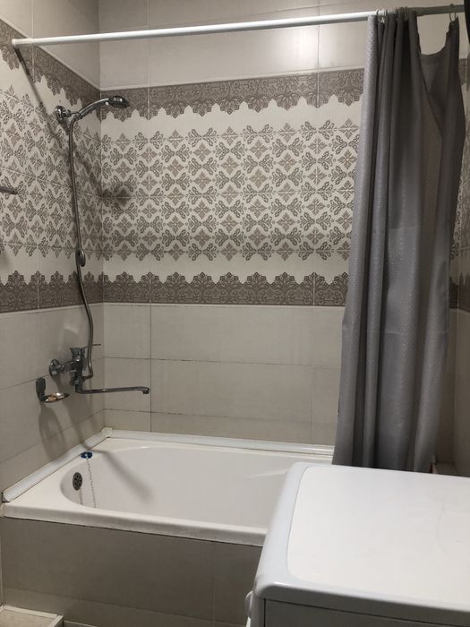 Своя добротная квартира на Лабзаке, Ц 13. Шайхантахурский район