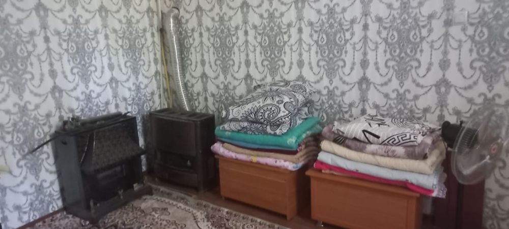 Продается квартиру срочно