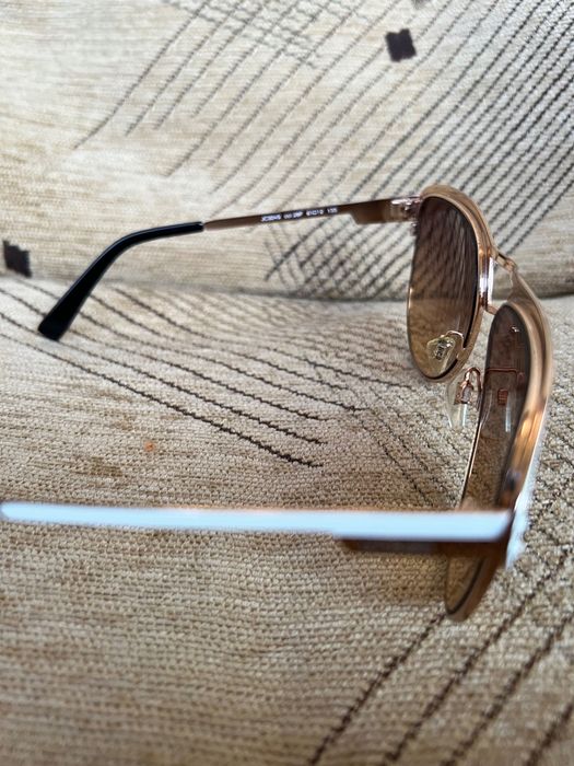 Оригинални дамски слънчеви очила - JUST Cavalli