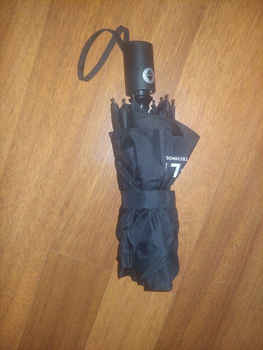 Зонтик мужской б/у