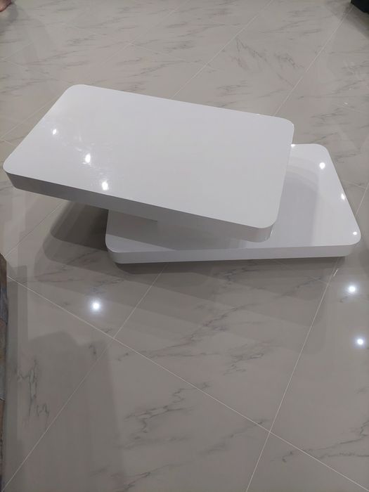 Vând măsuță cafea