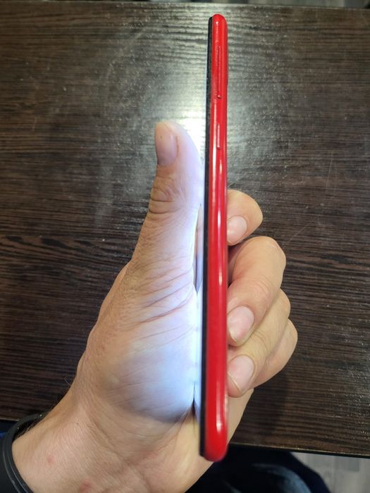 Продам телефон смартфон самсунг а10