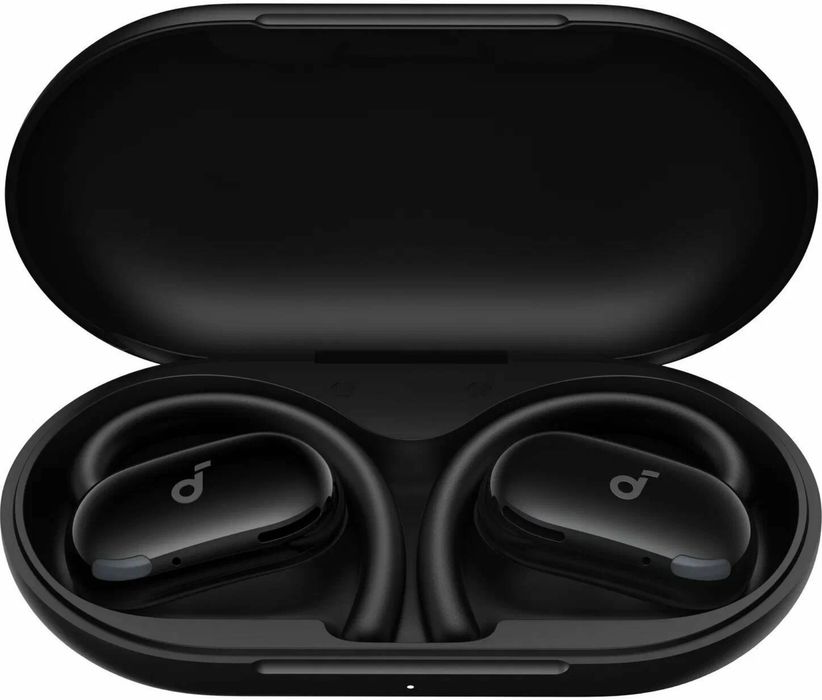 Anker Soundcore V20i — открытые беспроводные наушники.