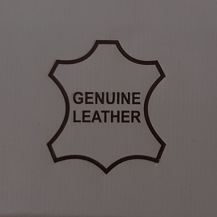 Дамски сандали на ток