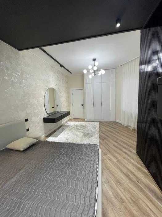 Сдаётся квартира в Октепа круг 2-ком р-н Шайхантахурский