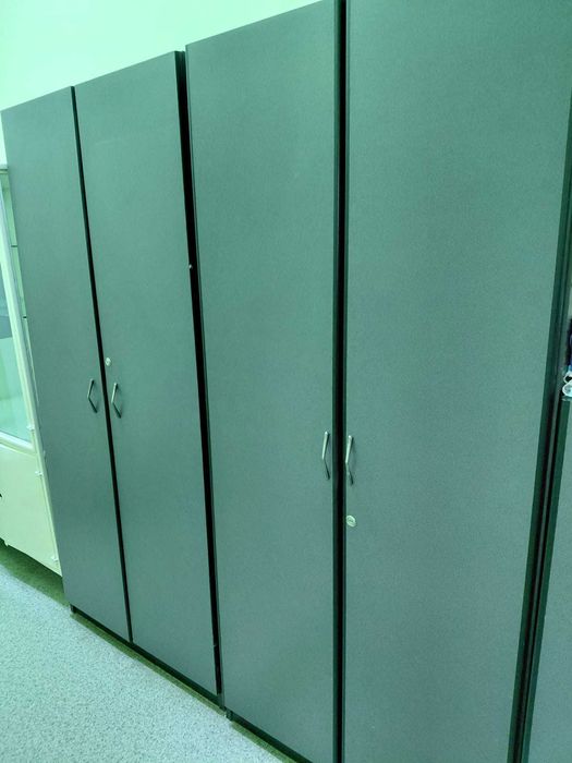 Mobilier de cabinet medical stare impecabila targu-mures.