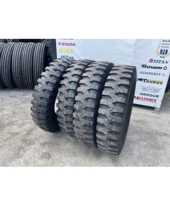 Anvelopa 8.25-20 speedways 14pr 135/131g tt  Cauciucuri tractor, Fiat, Case, Fendt, John Deere, New Holland, Massey Ferguson, UTB   Cauciucuri tractor