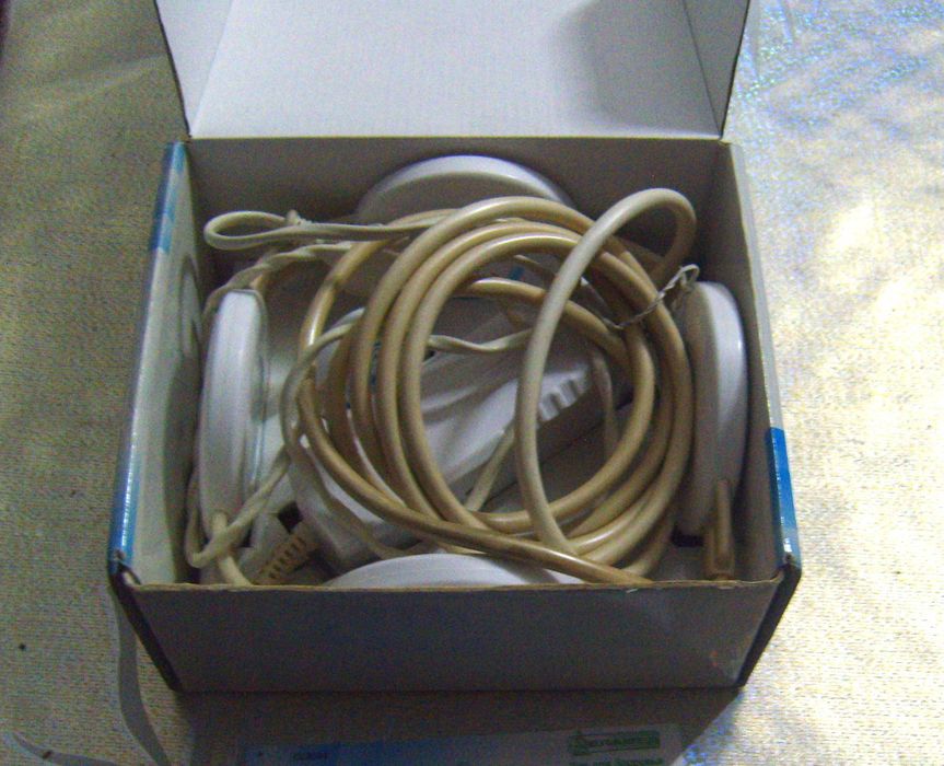 продается медицинский прибор Алмаг