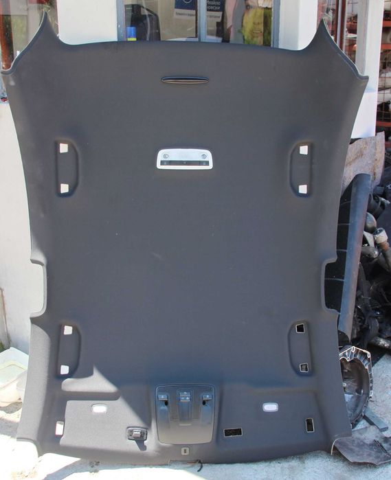 Таван за Мерцедес СЛА  CLA  2013 г.