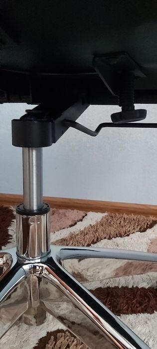 Кресло из Армады