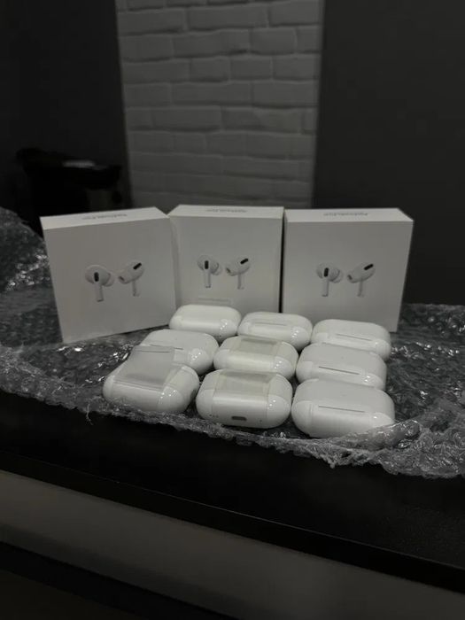 Airpods pro 1 case Airpods pro 2 кейс Airpods 3 кейс