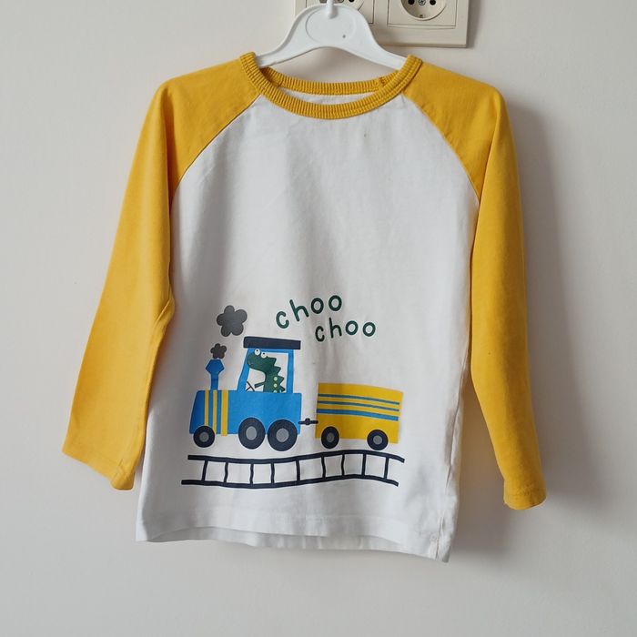 Дрехи benetton, zara, h&m