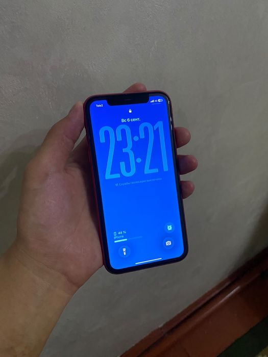 Iphone 11 128 gb айфон 11 128 гб идеал