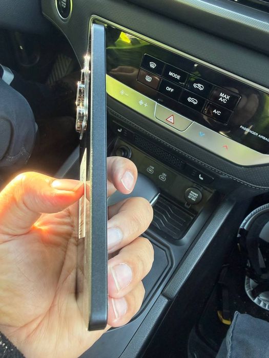 Xiaomi Poco X6 5g бир кул ишлаган